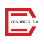 (c) Conderco.net