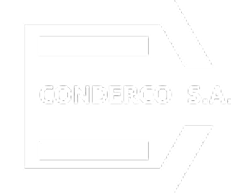 Logo Img